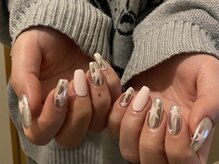 カオネイル 入間店(KAONAIL)/