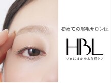 ニジュウヨン(24)