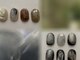 モワズネイル(moi's nail AS ONE IS)の写真/《付替えオフ無料メニュー有★》丁寧なケア&高技術でモチの良さ◎お得なクーポンご用意♪小倉駅徒歩3分◇