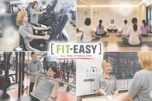 フィットイージー 大垣西店(FIT-EASY)