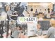 フィットイージー 大垣西店(FIT-EASY)の写真