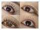 エーラッシュ(A-Lash)の写真