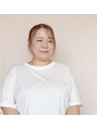サロン チアリス(salon chiariss)&nbsp;Miki 