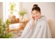 ヨサパーク リリアンヌ(YOSA PARK Rilianne)の写真/頑張るダイエット、もう卒業しませんか？