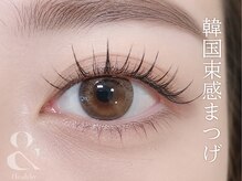 リプリ(RePuli)