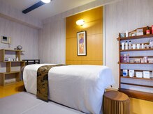 エリオゼン(elieoZen)の雰囲気（他のお客様との会うことが決してない空間であなただけの時間を）