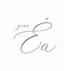 gran Ea【9月14日OPEN(予定)】のお店ロゴ