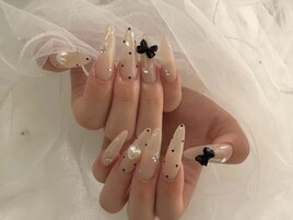 アプレ長さだし持ち込み