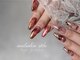 スティラ(stila)の写真