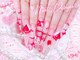 リリークラス 池袋(Lilyclass)の写真