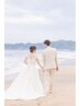 【１Dayブライダル】乾燥敏感さんにも♪高保湿花嫁シェービング　￥26400