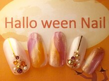 シイナ/定額デザイン11900円