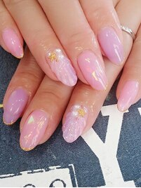 TERRACE Design Collection