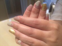 ロワゾ ブルー(L'oiseau Bleu)/☆スタンダード定額☆