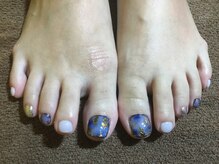 モカプラス(mocha plus)/