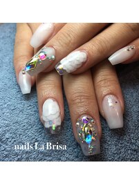 デザスカ★桜木町1分