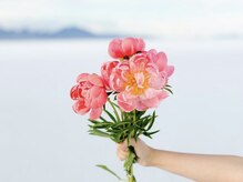 ヨヘン 芦屋店(YoHen)/オススメメニュー☆