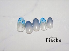 定額デザイン￥9400