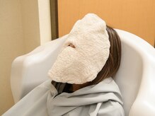 ヨサパーク シー(YOSA PARK Sea)/水素のパック