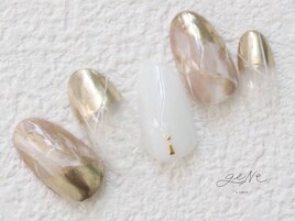 トレンドアートコース