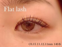 ソラネオリーブ 相模大野店(sola neolive)/[フラッラッシュ】¥6100～