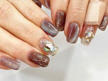 アーク(Ark)/季節のアートコース7700円★