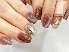 季節のアートコース7700円★