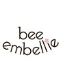 ビーアンベリィ(bee embellie) MAI