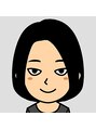 ティヨール 博多阪急店 佐藤