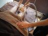 ☆【ツルスベ】レディースツルツル全身脱毛(お顔・VIO除く)　1回　60分