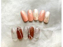 ヴィゼ(Vize)/7000円・7500円定額デザイン