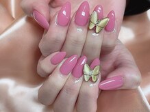 ヴィヴィアン(Vivian)/