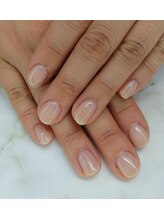 ネイルラビット(NAIL Rabbit)/