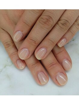 ネイルラビット(NAIL Rabbit)/