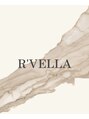 リベラ(R'VELLA)/R'VELLA