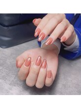 ジュン ネイル(JUN NAIL)/