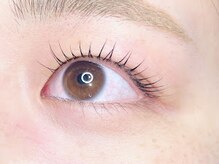 コボアイラッシュ(COVO.eyelash)/ラッシュリフト