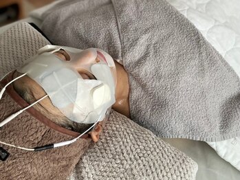 ハレスミ 芦屋店(haresumi)/セルラム