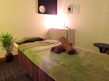 和サロン 佐賀本店/完全個室＆低価格で通いやすさ◎