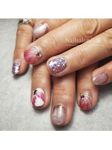 爪家/【全メニューオフ・ケア無料！】