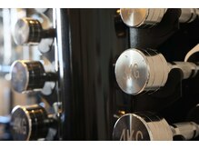 チェイスフィット(CHASE FIT)/ダンベル/札幌