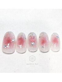 ラグジュアリーコース☆￥9900