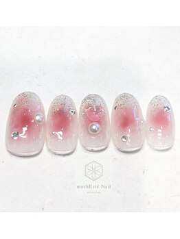ラグジュアリーコース☆￥9900