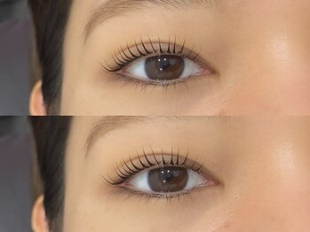 アイクイック 川口(Ai Quick)/☆フラットラッシュ120本☆