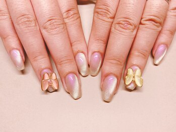 グランツ(GLAMZ.)/