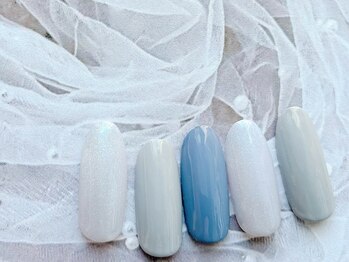 カノア(KANOA)/ワンカラー