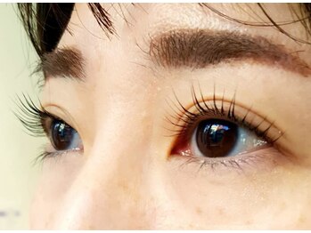 リエム(ReM)/まつ毛パーマ☆