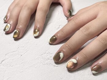 シャイン 船橋(Shine)/定額デザイン