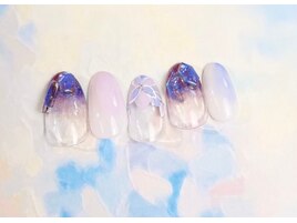 2024シーズン【Rain】