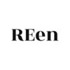 リーン 綱島(REen)のお店ロゴ